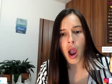 cam girl ohanna_ image #3769298
