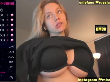 cam girl sexybarbi image #609168