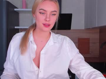 cam girl 8a8y_nura image #298564