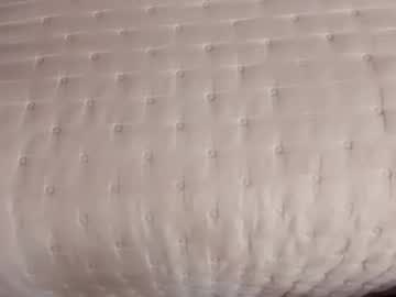 cam girl _meghan_gomez1_ image #1572483