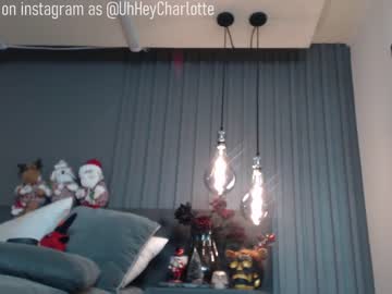 cam girl charlotte_germanotta_ image #3374372