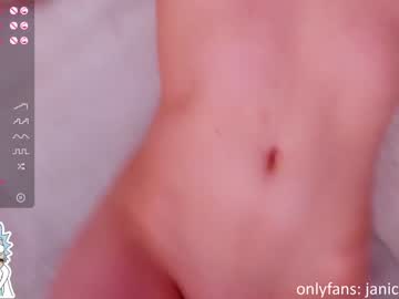 cam girl janice_sweet image #944673
