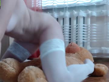 cam girl sweet_sin_sati image #3542374