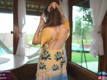 cam girl loollypop24 image #3180922