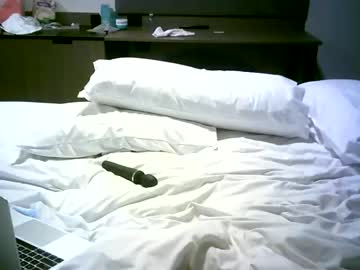 cam girl hornypetitegirl77 image #2105191