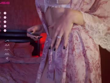 cam girl karrin image #2572694