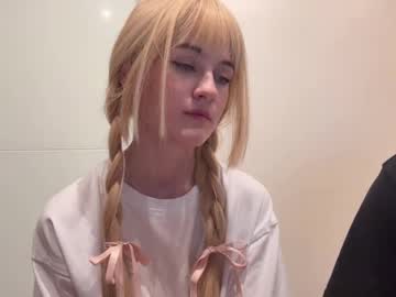 doublelove1 cam