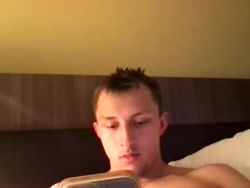 tkp0324 cam