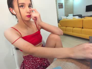 cam girl ehotlovea image #2966771