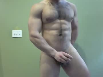 cam man yipppie image #3663223
