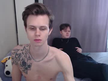 vincetime_x cam