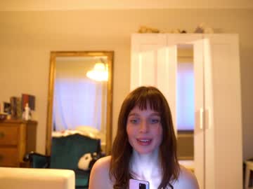 cam girl ellaa91 image #954426