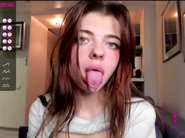cam girl jane______ image #3194124