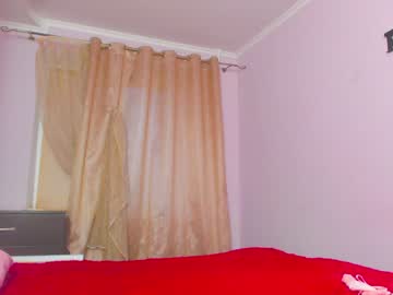 cam girl monica_dream18 image #415969
