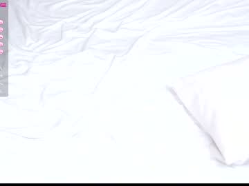 cam girl ui_seul image #2307850