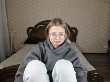 stasyevans cam
