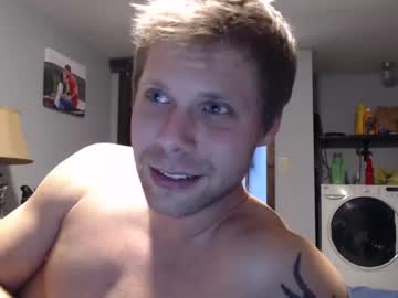 cam man lancehardin image #993626