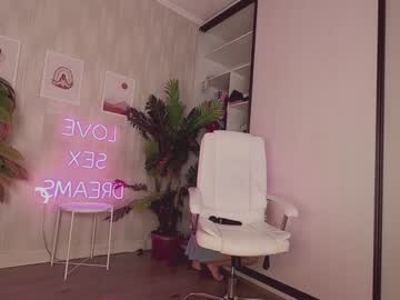 cam girl hi_teika image #2333077