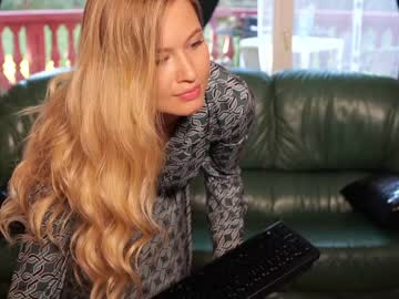 cam girl stella_and_stephan image #2810672