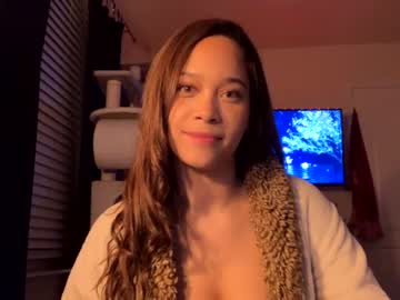 cam girl dominicanshawtyy image #3968565