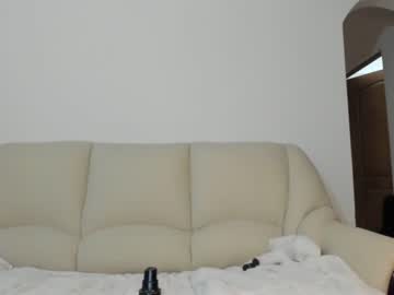 cam girl shy_student_alice image #3963156