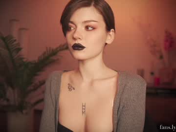 cam girl auddicted image #1303676