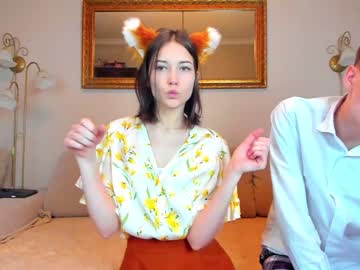 cam couple del_n_wayne image #1494279