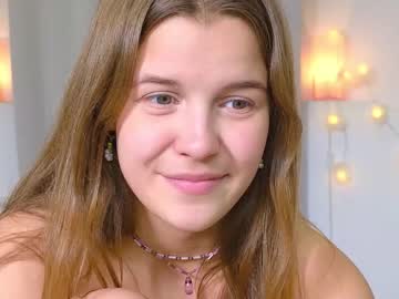 cam girl eli_sun image #3487477