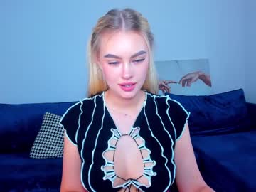 cam girl 8a8y_nura image #2000957