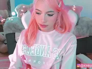 cam girl cherrypunch image #219253