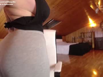 cam girl wildtequilla image #1573213