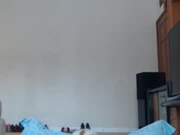 cam girl mandy138 image #995036