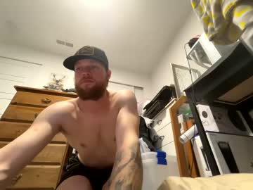 cam man austarasta69 image #3975720