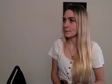 cam girl bottomless_eyes_ image #1369990