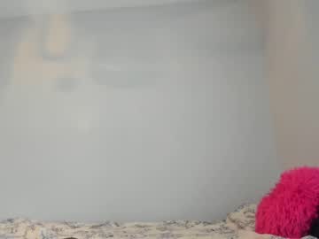 cam tranny maddi_avalon image #3332536