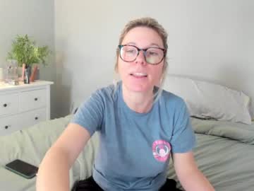 cam girl texas_blonde image #3831757