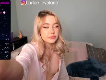 cam girl ukra1ne_barbie image #1573592