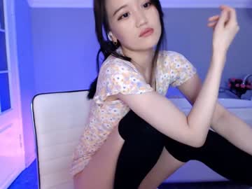 cam girl amiliyan image #3472481