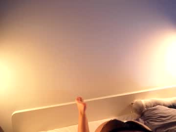 cam girl artmosphera image #2757856