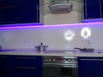 cam couple brightrays__ image #1583763