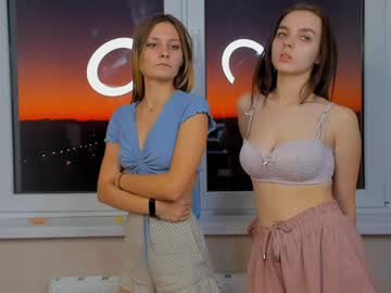 cam couple sydneylind image #2885105