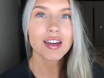 cam girl thezabrina image #1482972