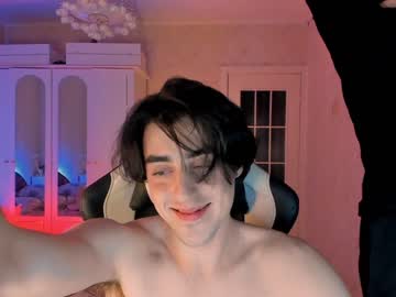 cam man vlad1605 image #3324340