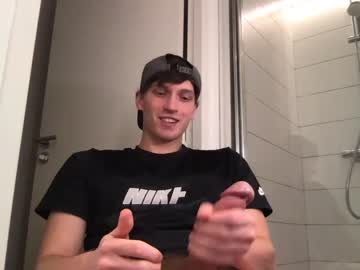 cam man jameshark777 image #3072257