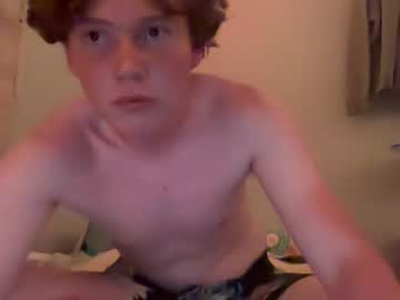cam man wbs24141 image #3933480