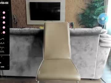cam girl xvsesss image #2431669