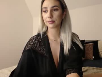 cam girl allayah image #3558838