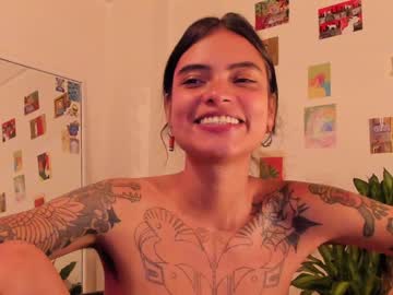 cam girl alone_together_ image #1029479