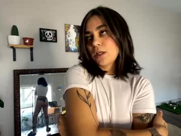 cam girl doubedeesarai image #94529