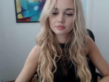 cam girl leila_il image #2476334